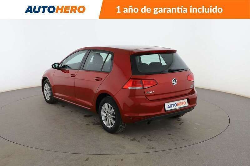 Imagen 3/3