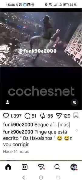 Usado Citroën C3 Aircross Shine 120 CV (88 kW) 2017 Gris / plata SUV