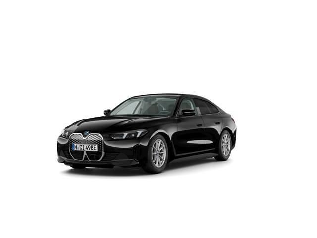 Nuevo BMW i4 Comfort Edition 250 kW (340 CV) 2025 Berlina