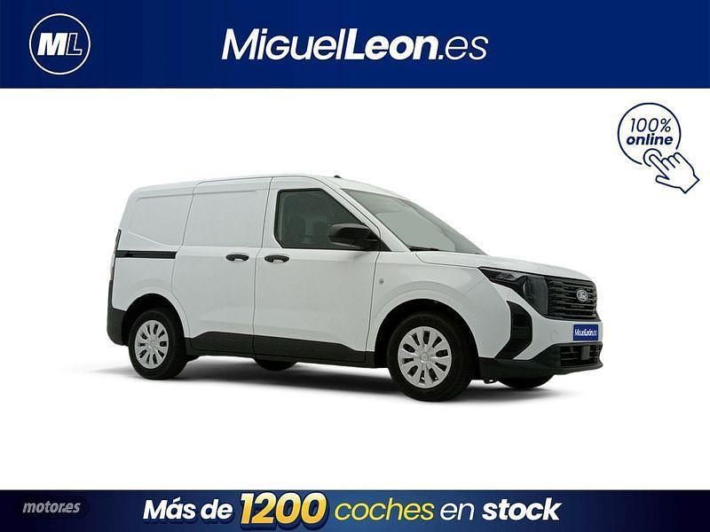 Imagen 2/3