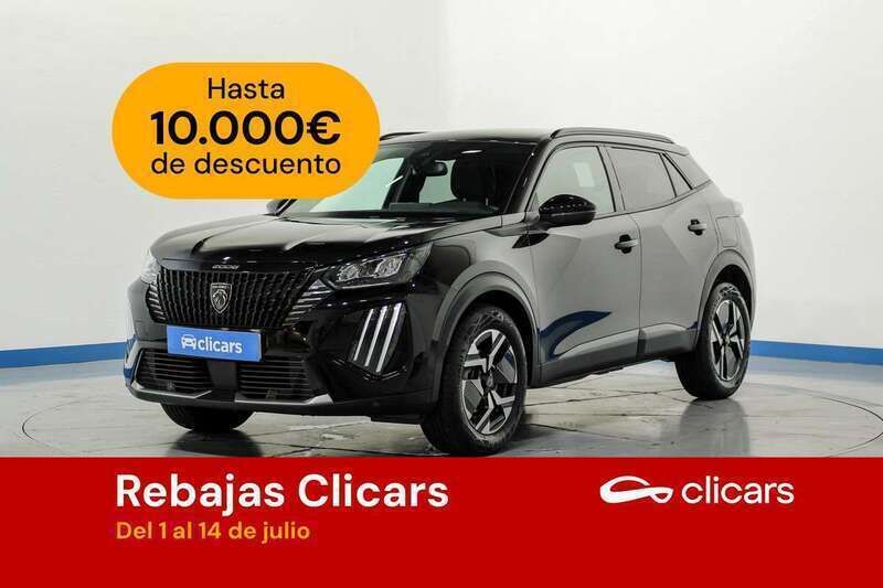 Imagen 2/4