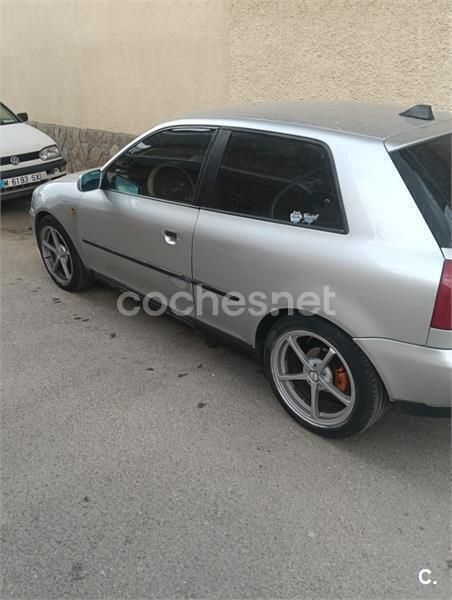 Imagen 4/4