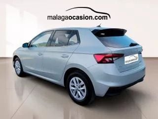 Imagen 2/4