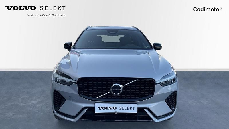 Usado Volvo XC60 Plus 350 CV (257 kW) 2024 Otro SUV