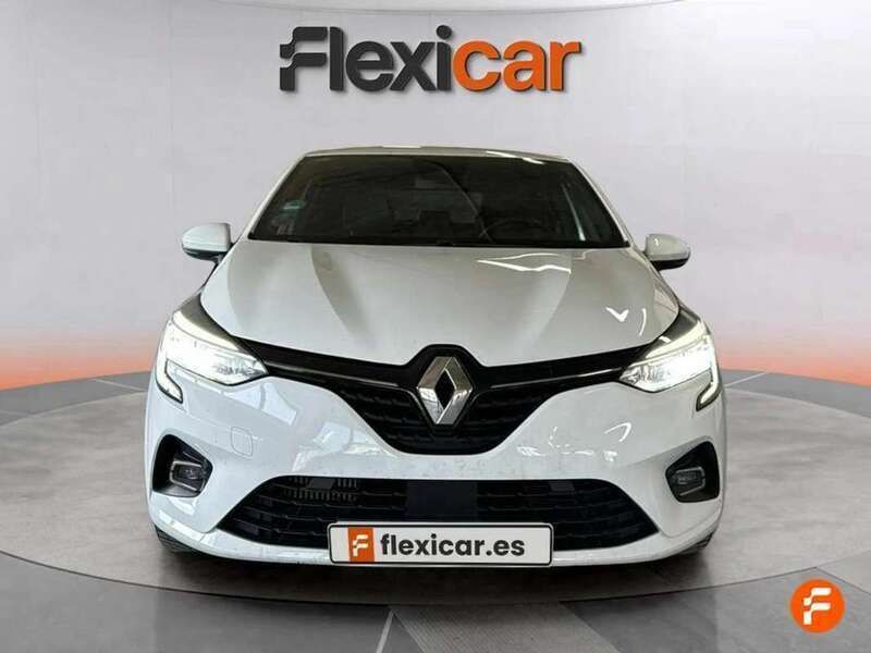 Imagen 3/4