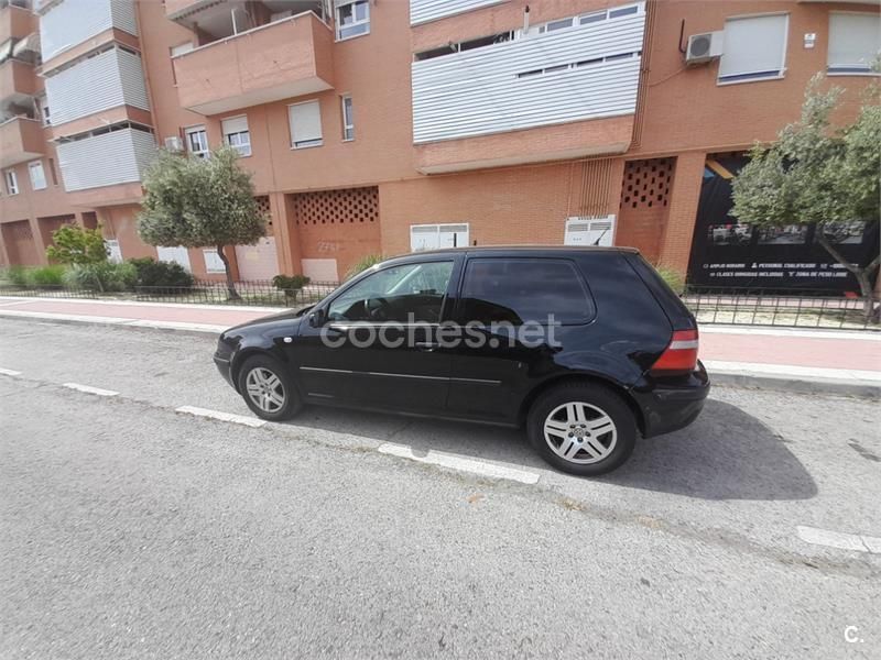 Imagen 2/4