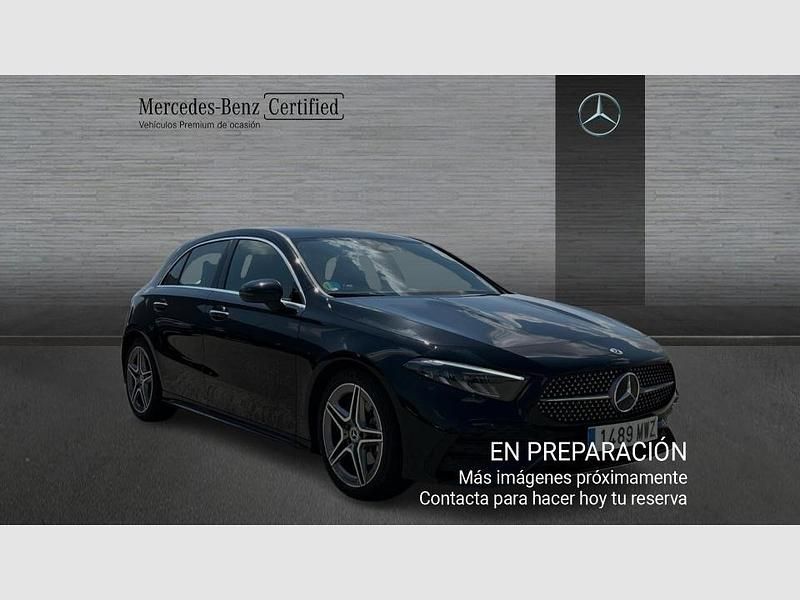 Imagen 3/4