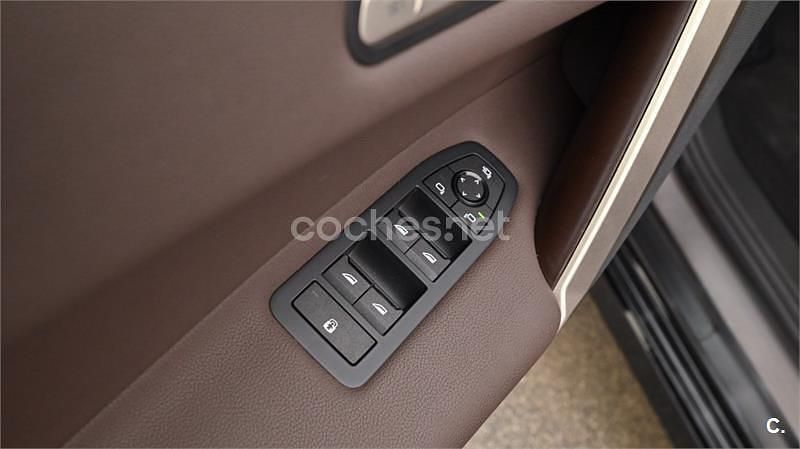 Usado BMW iX 384 kW (523 CV) 2023 Eléctrico SUV