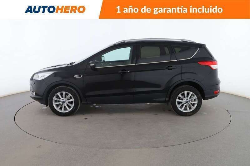 Imagen 2/3