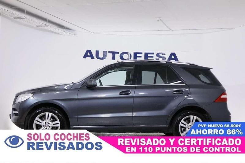 Imagen 4/4