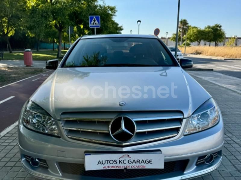 Imagen 2/4