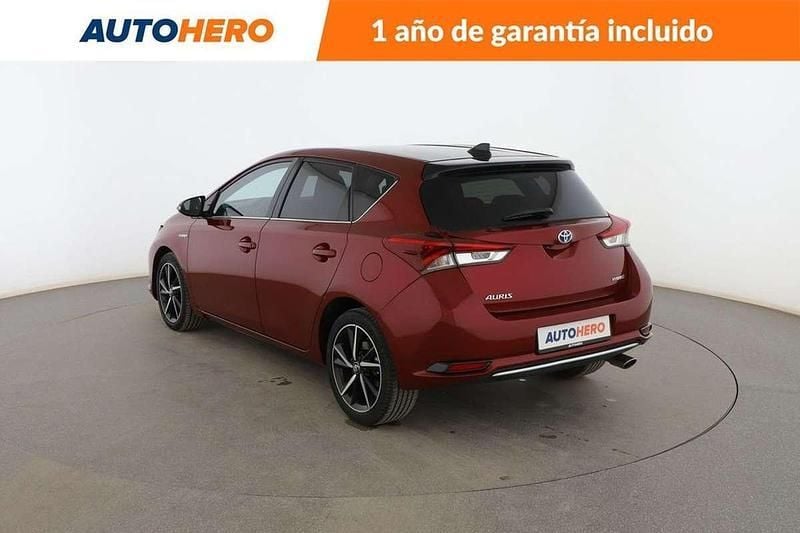 Imagen 3/3