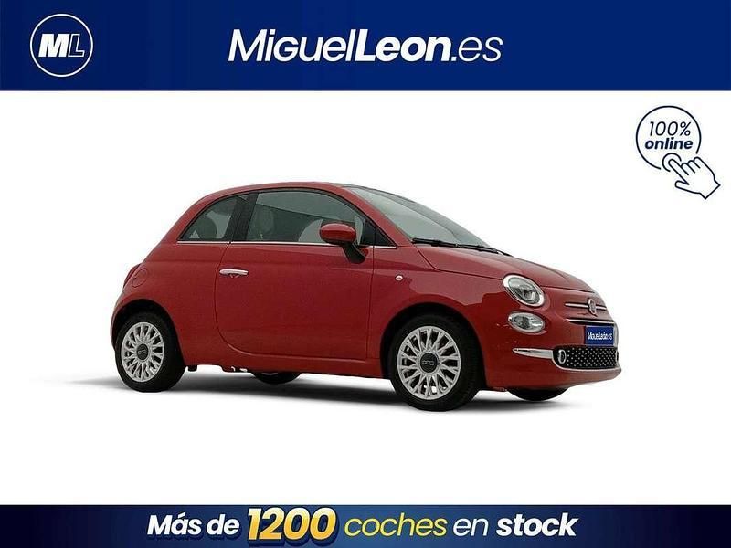 Imagen 2/3