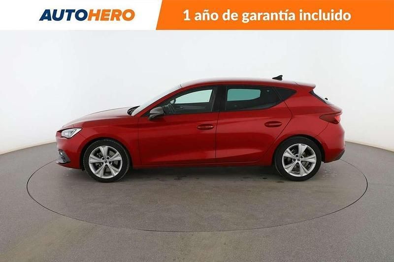 Imagen 2/3