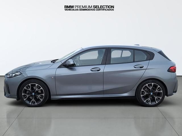 Usado BMW 120 Comfort Edition 170 CV (125 kW) 2025 Utilitario