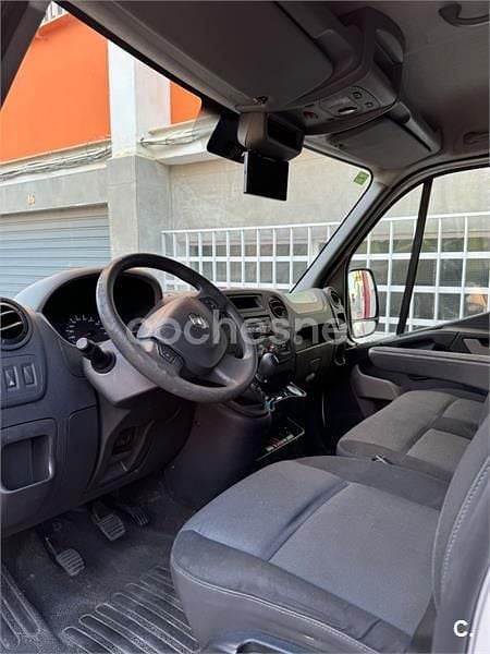Imagen 3/4