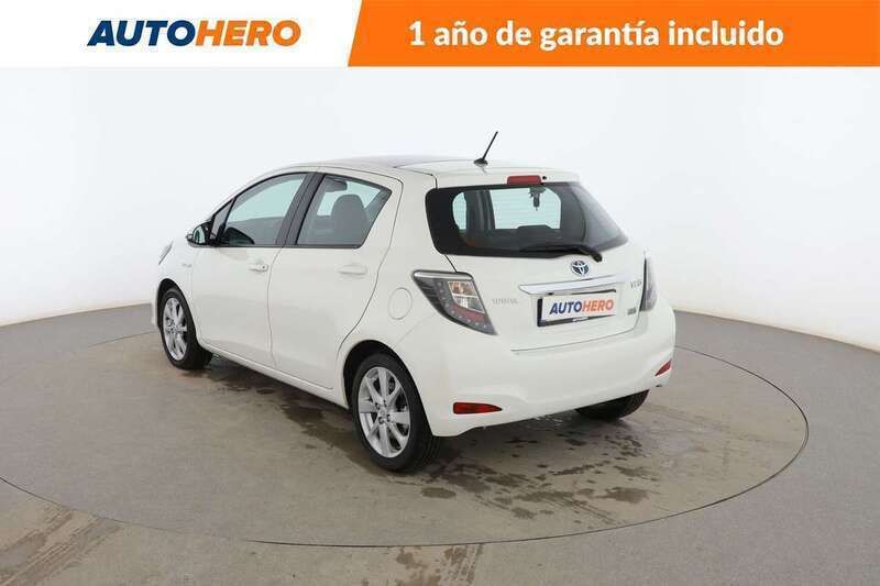 Imagen 3/3
