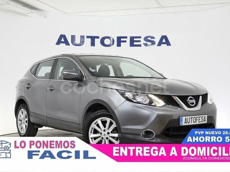 Imagen 3/4