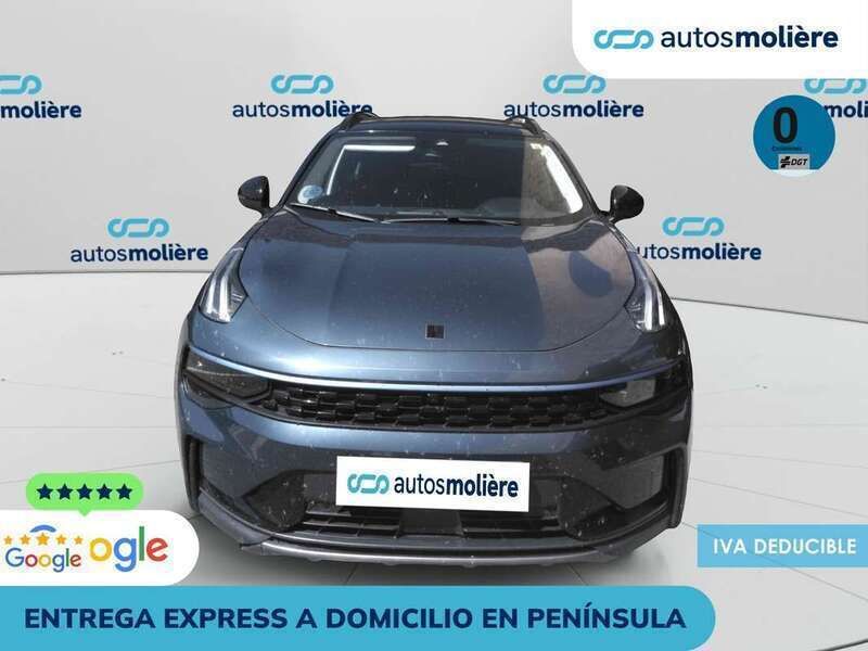 Imagen 3/4