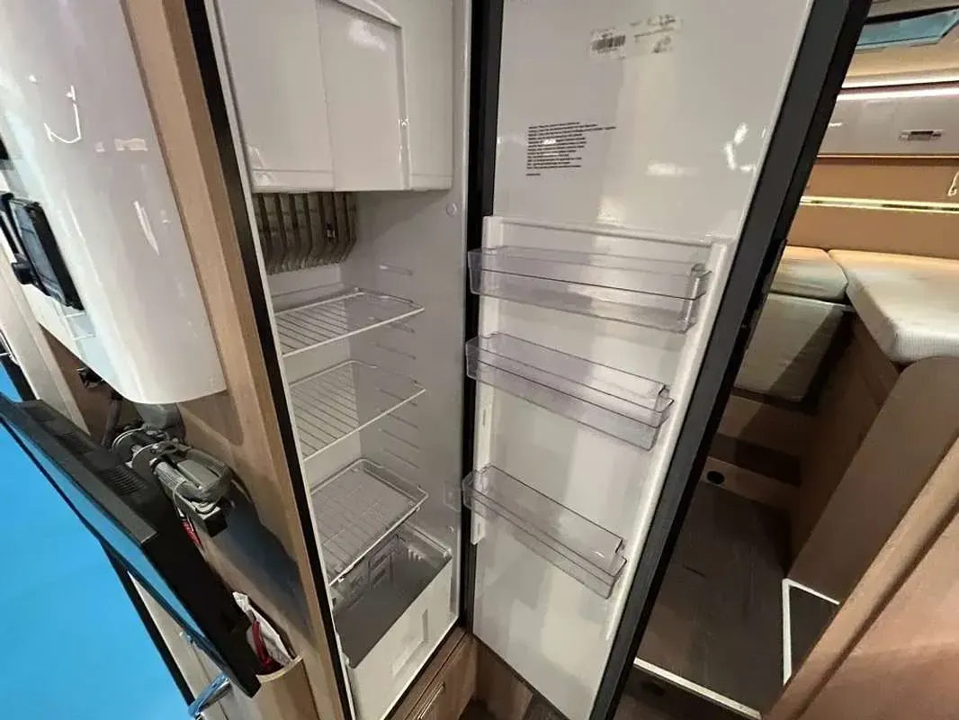 Usado Fiat Ducato 139 CV (102 kW) 2020 Blanco Van