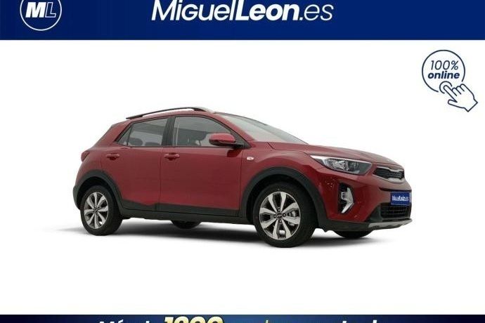 Imagen 2/3