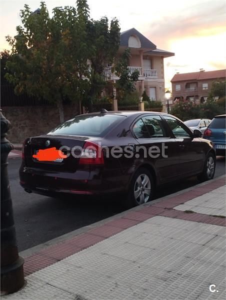 Imagen 3/4