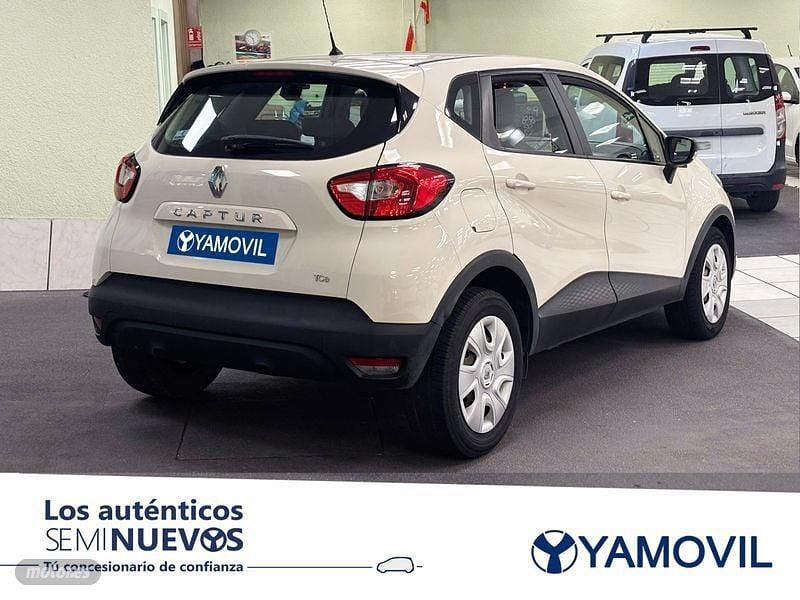 Imagen 2/4