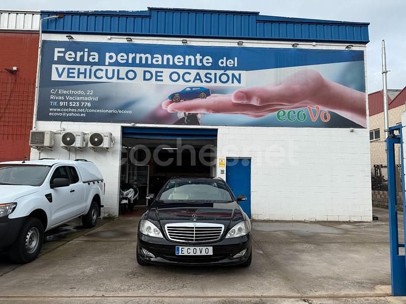 Imagen 2/4