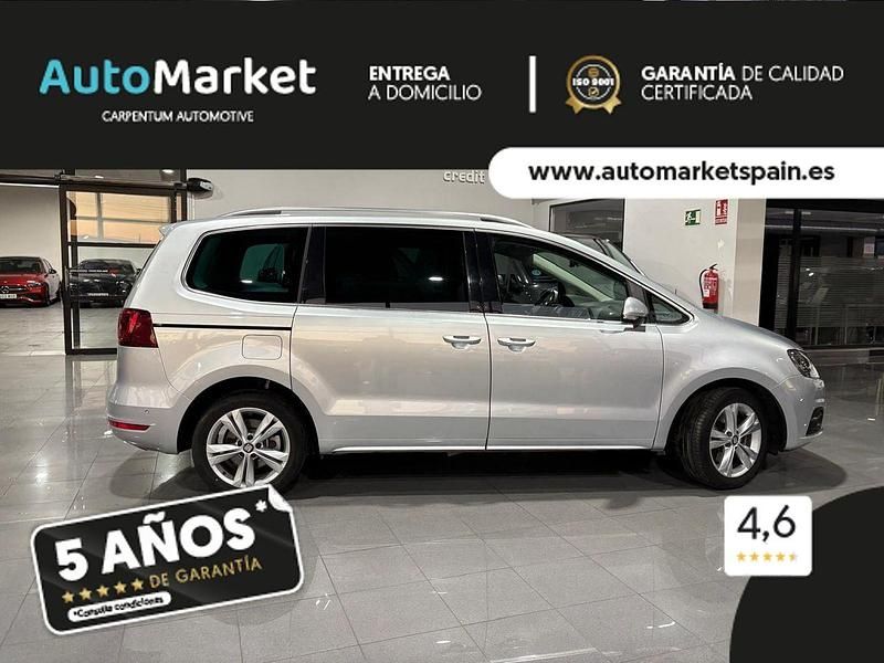 Imagen 2/4