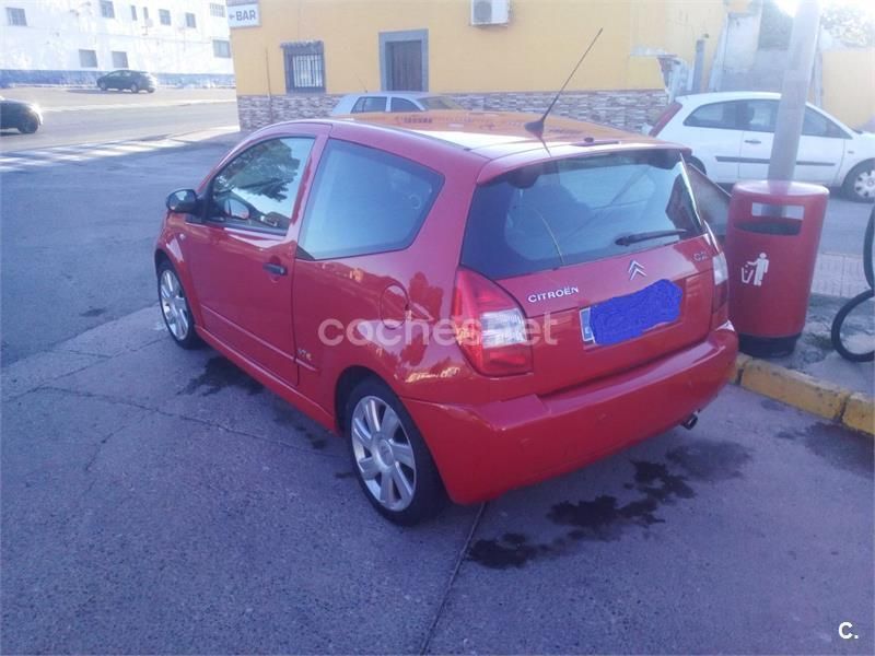 Imagen 3