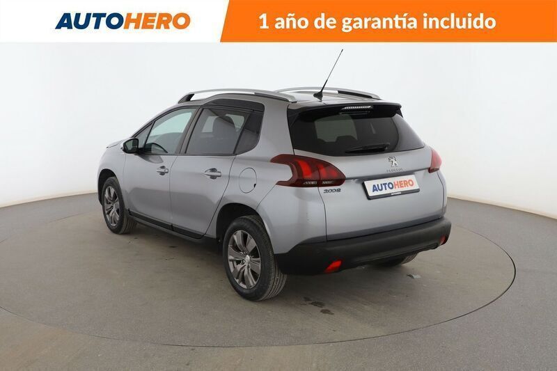 Imagen 3/3