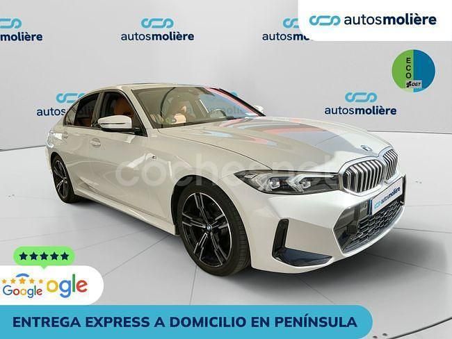 Imagen 2/4