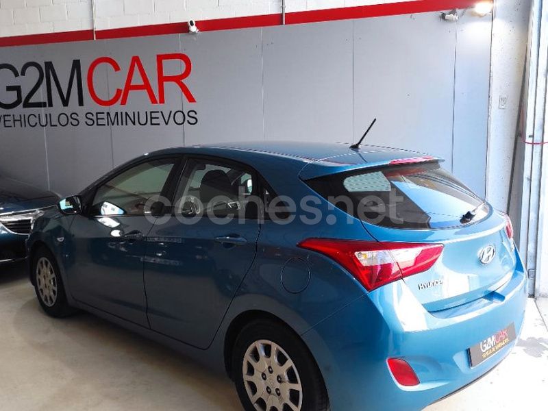 Imagen 4/4