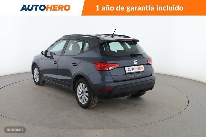 Imagen 3/3
