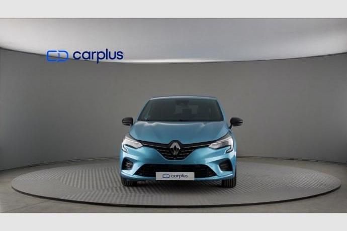 Usado Renault Clio V Zen 90 CV (66 kW) 2021