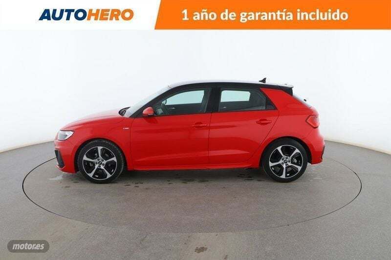Imagen 2/3