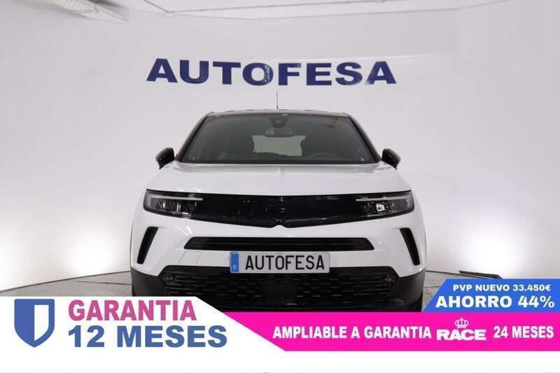Imagen 2/4