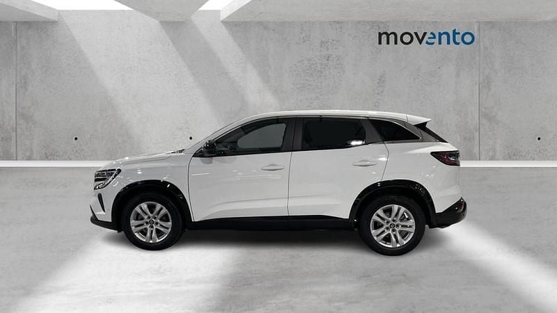 Usado Renault Austral Equilibre 140 CV (102 kW) 2022 Otro SUV