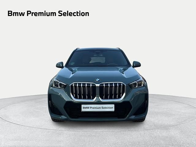 Usado BMW X1 Comfort Edition 150 CV (110 kW) 2025 SUV