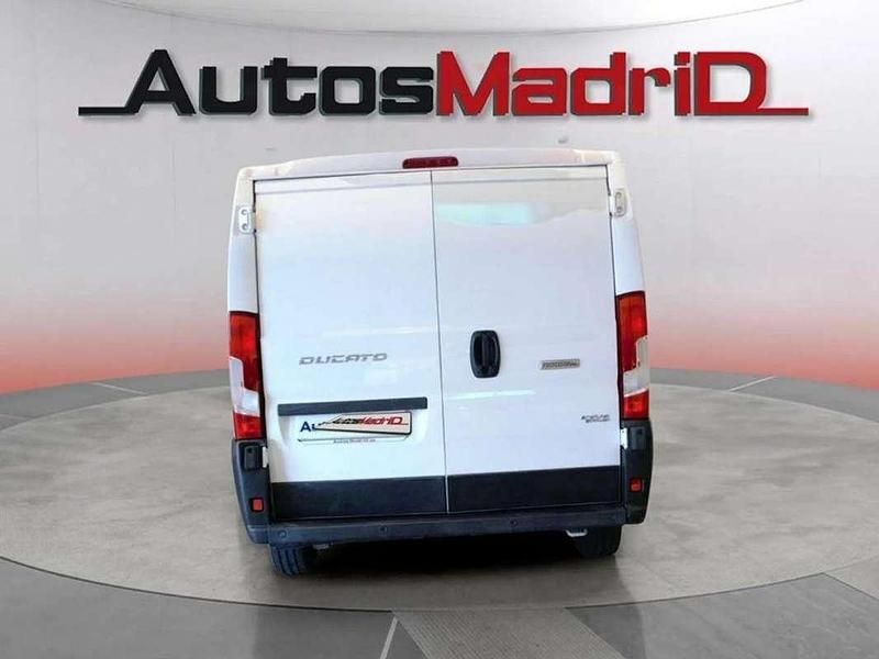 Imagen 3/4
