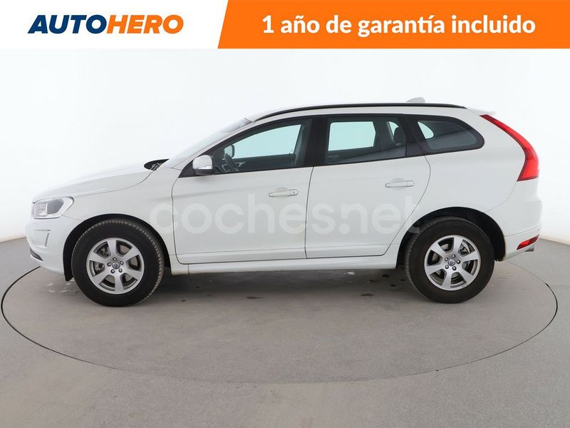 Imagen 2/3