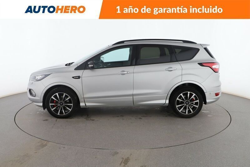 Imagen 2/3