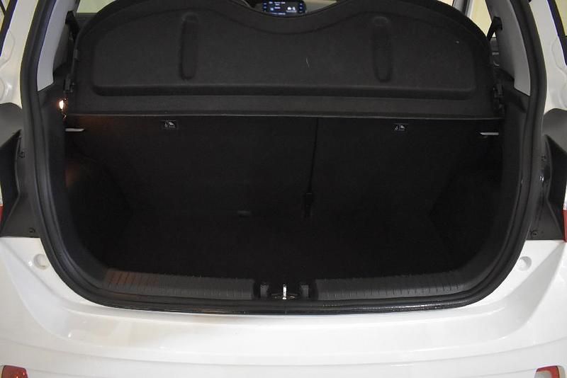 Usado Hyundai i10 67 CV (49 kW) 2023 Utilitario