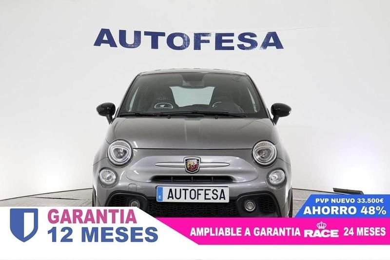 Imagen 2/4