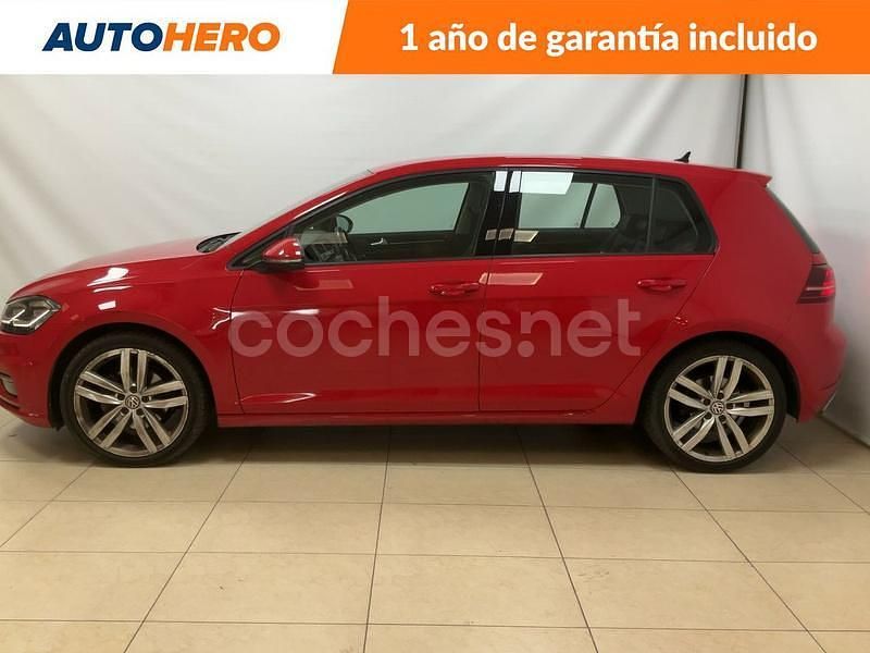 Imagen 2/3