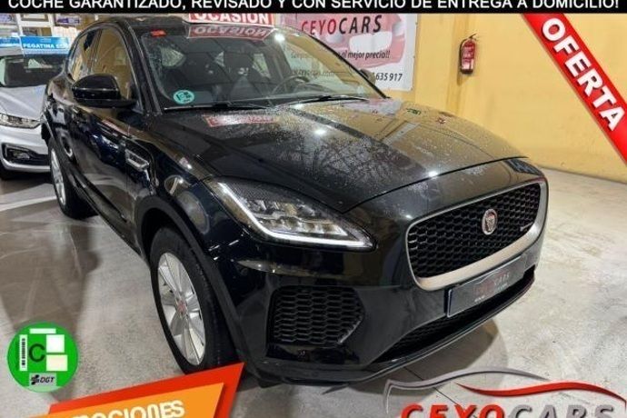 Imagen 1
