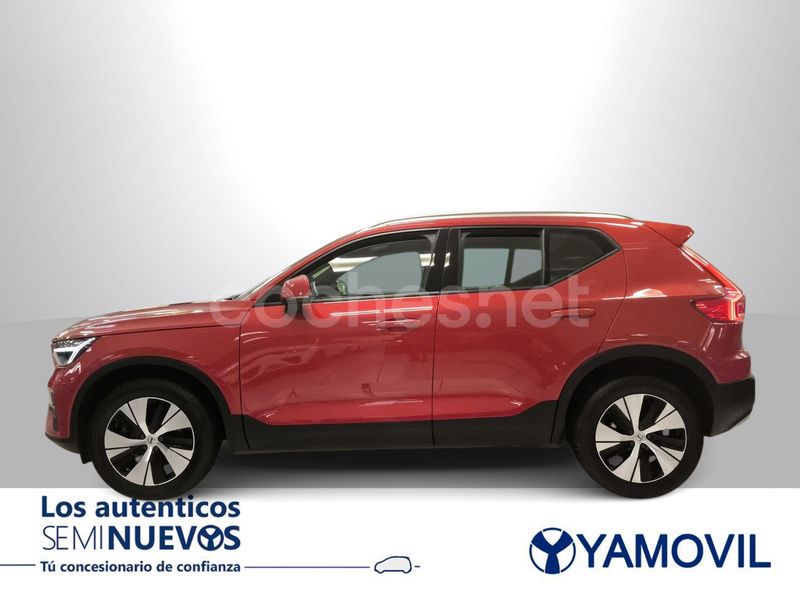 Imagen 4/4