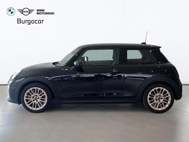 Usado Mini Cooper 156 CV (114 kW) 2025 Utilitario