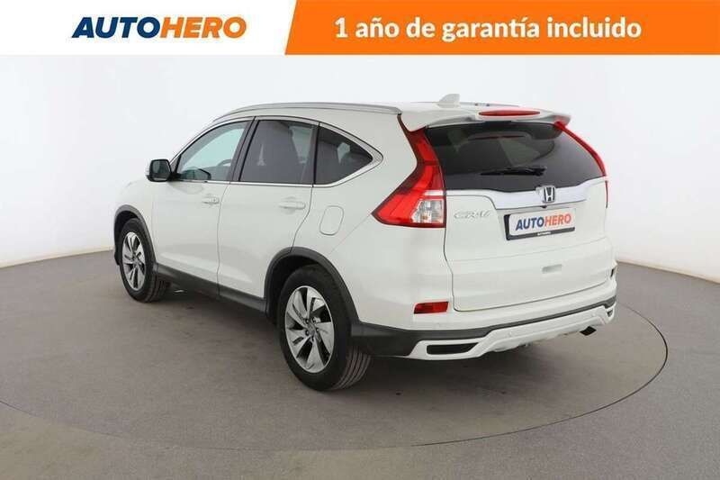 Imagen 3/3