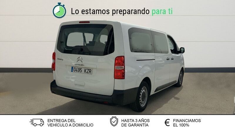 Imagen 4/4